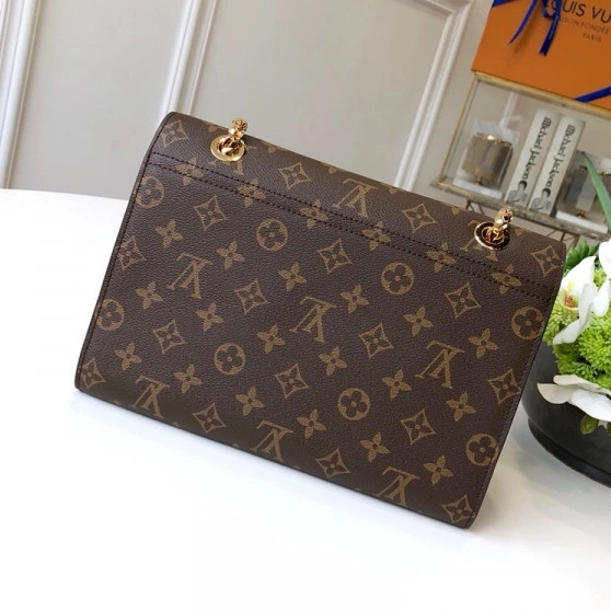 Cheap VICTOIRE Vuitton Louis 0727
